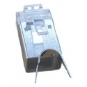 Equip 121148 коннектор RJ45 Серебристый Equip 121148 коннектор RJ45 Серебристый
