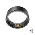 Ultrahuman Ring AIR Нет Smart ring activity tracker Серый