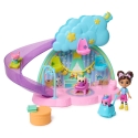 Gabby's Dollhouse Kitty Care Ear Purrfect Playroom Gabby's Dollhouse Kitty Care Ear Purrfect Playroom