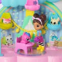 Gabby's Dollhouse Kitty Care Ear Purrfect Playroom Gabby's Dollhouse Kitty Care Ear Purrfect Playroom