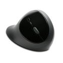 Kensington K:ProFit Ergo Wireless Mse bk