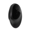 Kensington K75404EU hiir Kontor Parempoolne RF juhtmeta ühendus + Bluetooth 1600 DPI