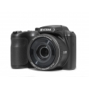 Kodak ASTRO ZOOM 1/2.3" Компактный фотоаппарат 16,35 MP BSI CMOS Черный Kodak ASTRO ZOOM 1/2.3" Компактный фотоаппарат 16,35 MP BSI CMOS Черный