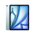 Apple iPad Air 5G Apple M LTE-TDD & LTE-FDD 128 GB 33 cm (13") 12 GB Wi-Fi 7 (802.11be) iPadOS 26 Zi Apple iPad Air 5G Apple M LTE-TDD & LTE-FDD 128 GB 33 cm (13") 12 GB Wi-Fi 7 (802.11be) iPadOS 26 Zi