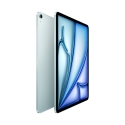 Apple iPad Air 5G Apple M LTE-TDD & LTE-FDD 128 GB 33 cm (13") 12 GB Wi-Fi 7 (802.11be) iPadOS 26 Си Apple iPad Air 5G Apple M LTE-TDD & LTE-FDD 128 GB 33 cm (13") 12 GB Wi-Fi 7 (802.11be) iPadOS 26 Си