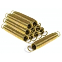 Salta 554 recreational/backyard trampoline Outdoor Round Coil spring Above ground trampoline Salta 554 recreational/backyard trampoline Outdoor Round Coil spring Above ground trampoline