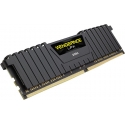 Corsair Vengeance LPX 16GB DDR4-2666 atminties modulis 1 x 16 GB 288-pin DIMM