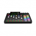 RØDE Caster Pro II Черный 37 кнопок(а) RØDE Caster Pro II Черный 37 кнопок(а)