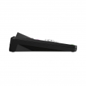 RØDE Caster Pro II Melns 37 pogas RØDE Caster Pro II Melns 37 pogas