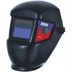 DEDRA DES001E welding mask/helmet