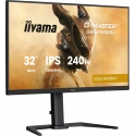 iiyama G-MASTER GB3290QSU-B1 kompiuterio monitorius 80 cm (31.5") 2560 x 1440 pikseliai Quad HD LED iiyama G-MASTER GB3290QSU-B1 kompiuterio monitorius 80 cm (31.5") 2560 x 1440 pikseliai Quad HD LED