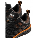 NEO tools 82-094 safety footwear NEO tools 82-094 safety footwear