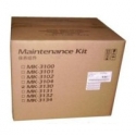KYOCERA MK-3130 Ремонтный комплект KYOCERA MK-3130 Ремонтный комплект