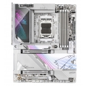 GIGABYTE X870E AORUS MASTER X3D ICE AMD X870E Protsessoripesa AM5 ATX GIGABYTE X870E AORUS MASTER X3D ICE AMD X870E Protsessoripesa AM5 ATX