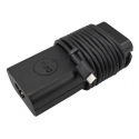 DELL 2NFMW strāvas adapteris & pārveidotājs Iekštelpas 65 W Melns DELL 2NFMW strāvas adapteris & pārveidotājs Iekštelpas 65 W Melns