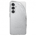 Spigen Liquid Crystal Glitter чехол для мобильного телефона 16 cm (6.3") Крышка Прозрачный Spigen Liquid Crystal Glitter чехол для мобильного телефона 16 cm (6.3") Крышка Прозрачный