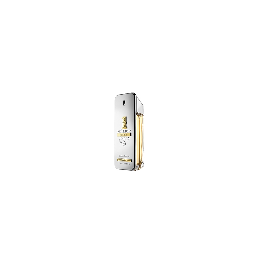 Rabanne 1 Million Lucky 100 ml