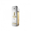 Rabanne 1 Million Lucky 100 ml Miesten Rabanne 1 Million Lucky 100 ml Miesten