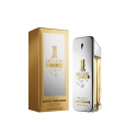 Rabanne 1 Million Lucky 100 ml Люди Rabanne 1 Million Lucky 100 ml Люди