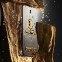Rabanne 1 Million Lucky 100 ml Vīrieši Rabanne 1 Million Lucky 100 ml Vīrieši