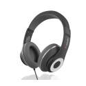 Verbatim 30198 headphones/headset Verbatim 30198 headphones/headset