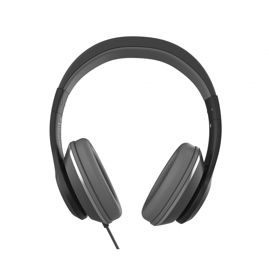 Verbatim TruSound USB-C Headset – 2