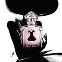 Guerlain La Petite Robe Noire 75 ml Naised Guerlain La Petite Robe Noire 75 ml Naised
