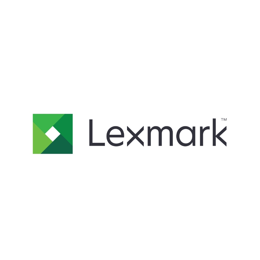 Lexmark 24B6720 tonera kārtridžs 1 pcs