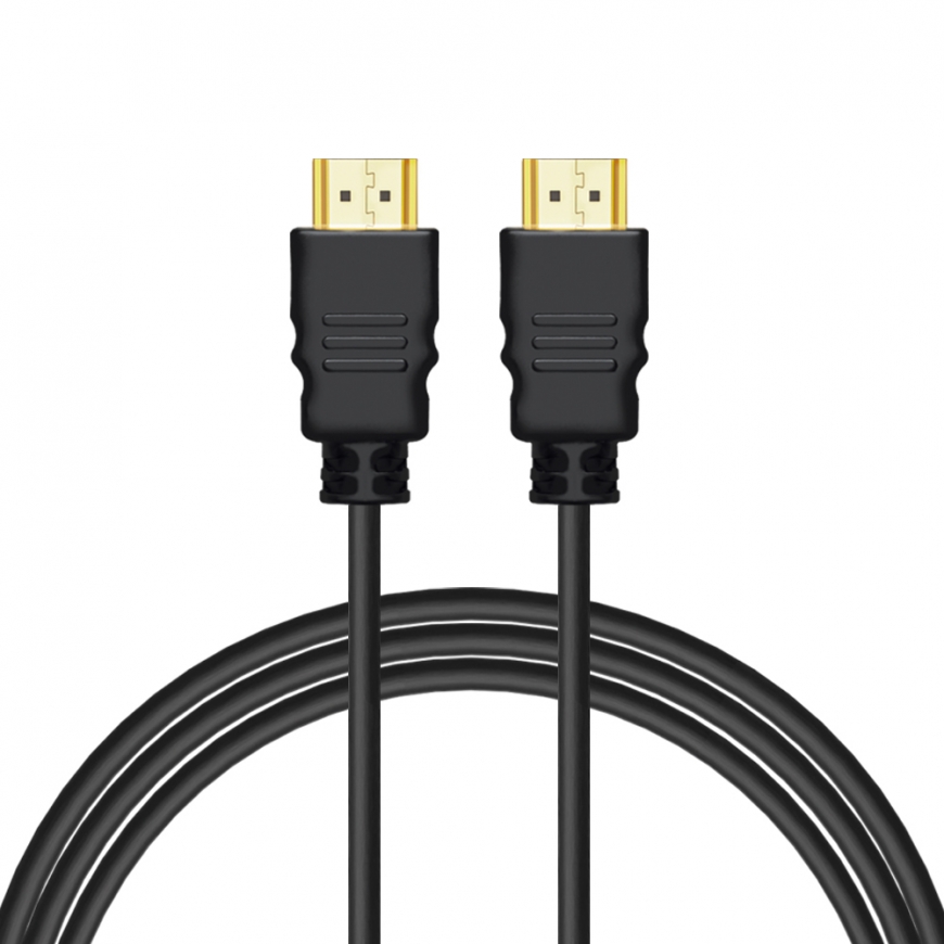 Savio – v1.4 cavo hdmi