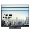 ASUS BE249QG kompiuterio monitorius 60,5 cm (23.8") 1920 x 1080 pikseliai „Full HD“ LCD Juoda ASUS BE249QG kompiuterio monitorius 60,5 cm (23.8") 1920 x 1080 pikseliai „Full HD“ LCD Juoda