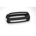 Ctek 56-915 equipment case Cover Black Ctek 56-915 equipment case Cover Black