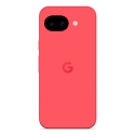 Google Pixel 10a 16 cm (6.3") Divas SIM kartes Android 16.0 5G USB Veids-C 8 GB 128 GB 5100 mAh Sark