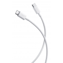 Xiaomi BHR0878GL USB cable 1 m USB C White Xiaomi BHR0878GL USB cable 1 m USB C White