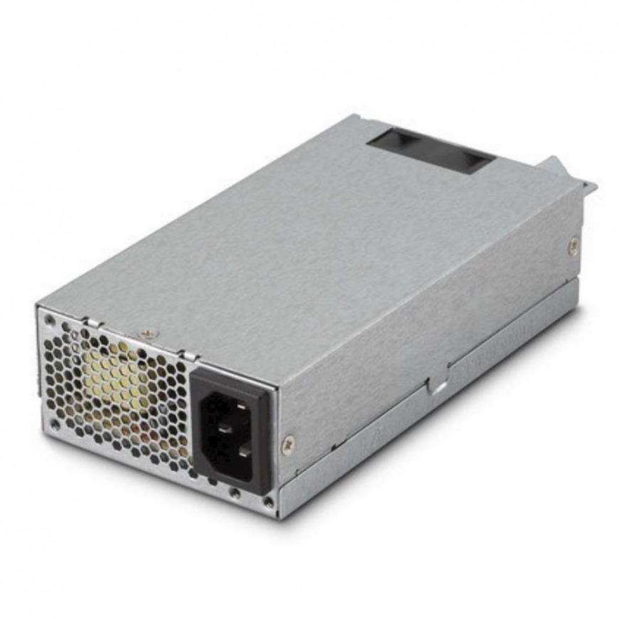 FSP FSP250-50FEB barošanas avotu vienība 250