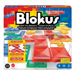 Games BJV44 stalo žaidimas Strategija