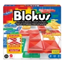Games BJV44 lauamäng Strateegia Games BJV44 lauamäng Strateegia
