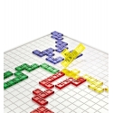 Games Blokus-peli Games Blokus-peli