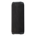 Denver BTV-223B BLACK portable/party speaker Черный 20 W Denver BTV-223B BLACK portable/party speaker Черный 20 W