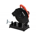 Yato YT-82181 Stalinis diskinis pjūklas 4000 RPM Yato YT-82181 Stalinis diskinis pjūklas 4000 RPM