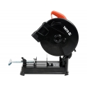 Yato YT-82181 galda ripzāģis 4000 RPM Yato YT-82181 galda ripzāģis 4000 RPM