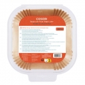 Cosori KOSA0005EUN Blotting paper Естественная
