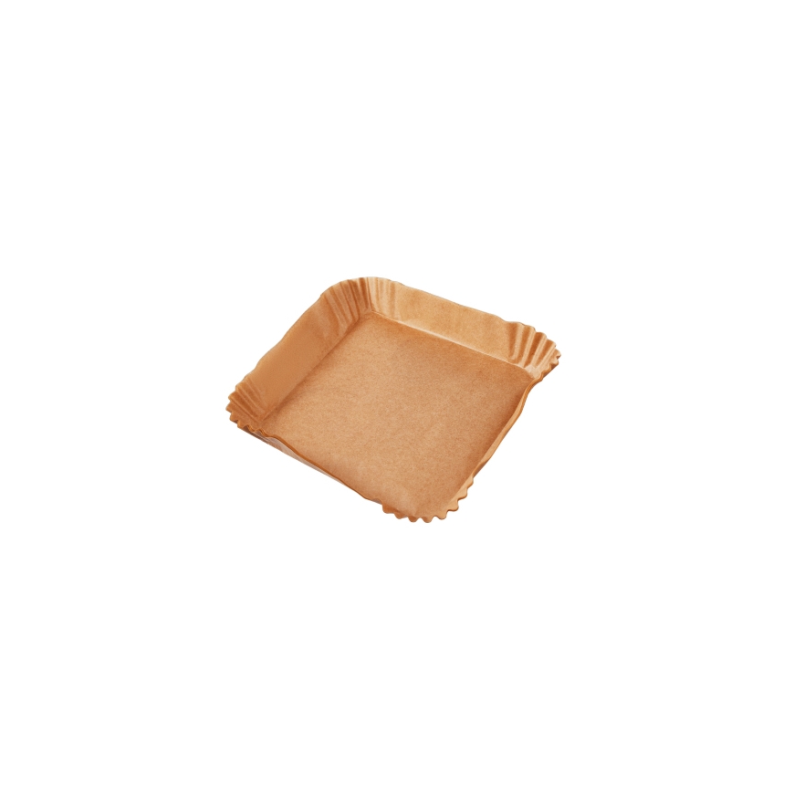 Cosori KOSA0005EUN Tilgutuspaber Naturaalne – 3