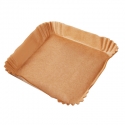 Cosori KOSA0005EUN Blotting paper Естественная