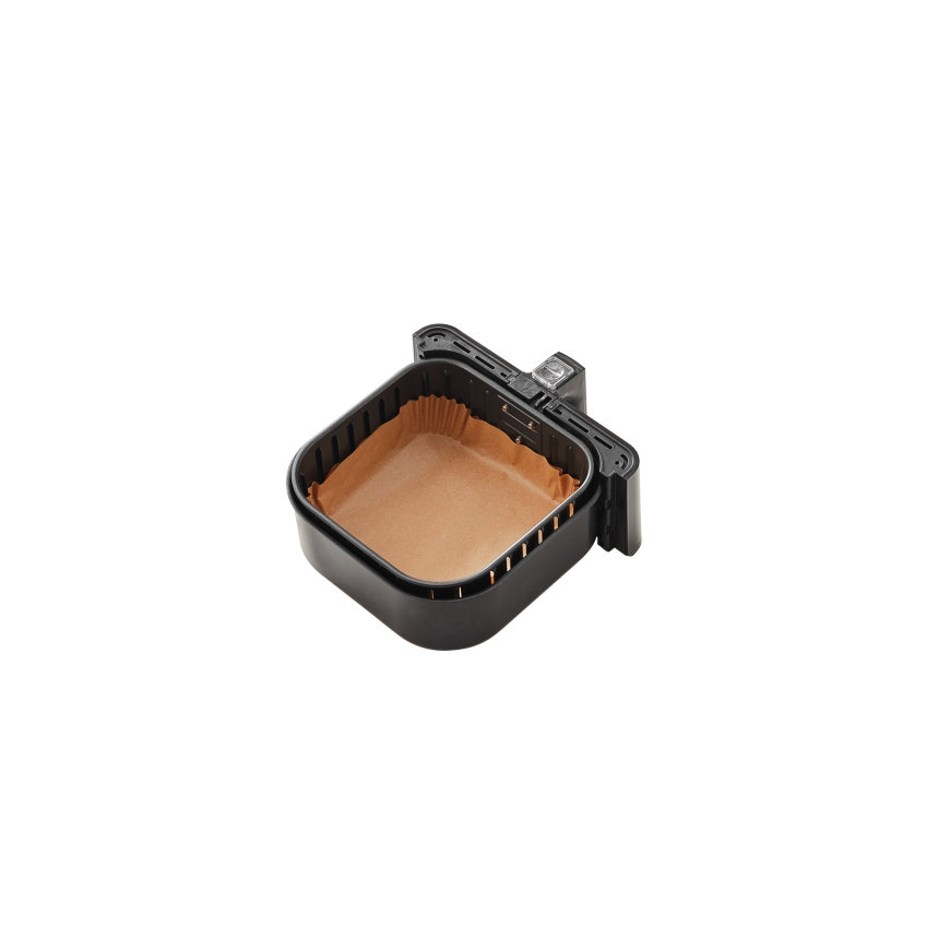 Cosori KOSA0005EUN Blotting paper Естественная – 4