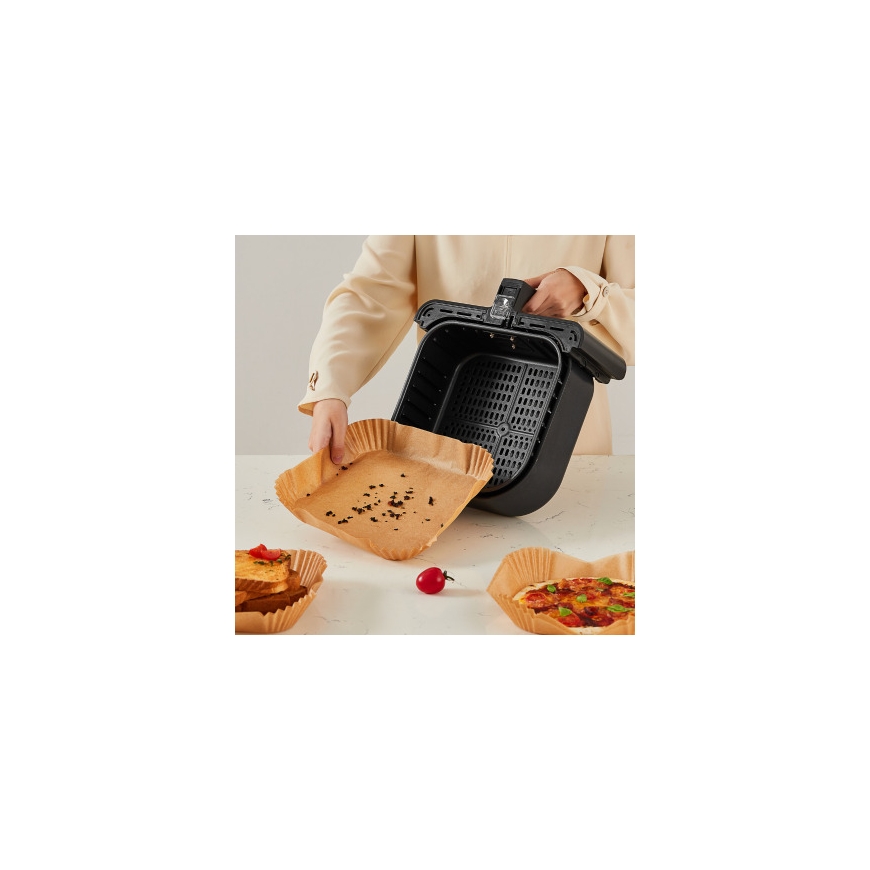 Cosori KOSA0005EUN Blotting paper Естественная – 5