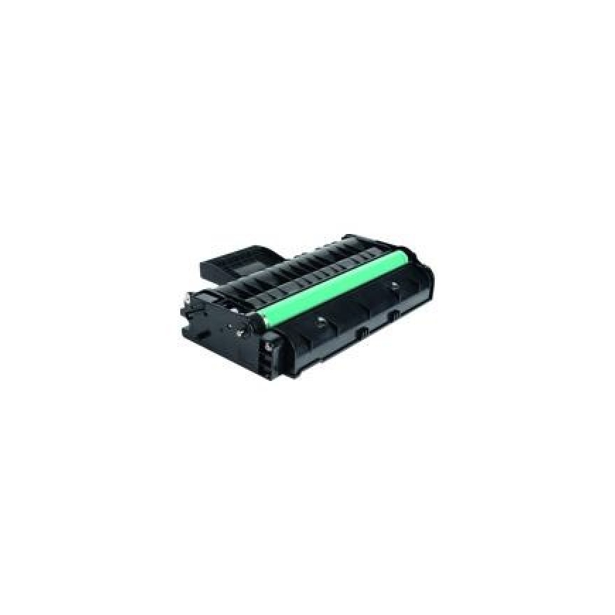 Ricoh 407999 tonera kārtridžs 1 pcs