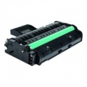 Ricoh 407999 tonerio kasetė 1 vnt Originalus Juoda