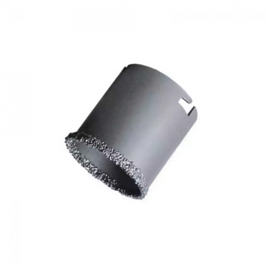 DEDRA DED1520103 drill hole saw