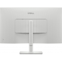 DELL Plus S3225QS monitori 80 cm (31.5") 3840 x 2160 pikseļi 4K Ultra HD LCD Sudrabs DELL Plus S3225QS monitori 80 cm (31.5") 3840 x 2160 pikseļi 4K Ultra HD LCD Sudrabs