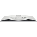 DELL Plus S3225QS computer monitor 80 cm (31.5") 3840 x 2160 pixels 4K Ultra HD LCD Silver